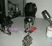 GEMU PRODUCTS GEMU PRODUCTS